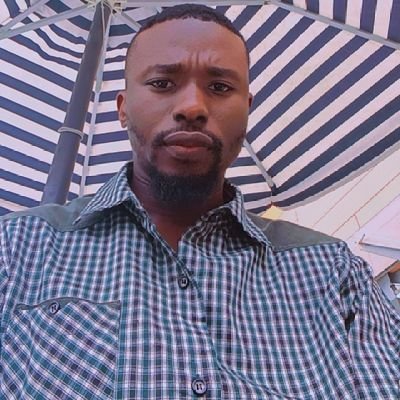 ivictech's profile picture. Anything Gadget