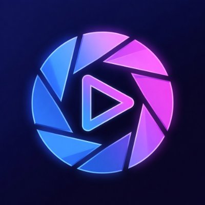 fameforecasts's profile picture. Human-powered discovery. Your votes decide what's good. Watch clips, judge showdowns, and shape the trends. Join: https://t.co/uF3kFsqQoy