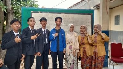 M_ikbal31's profile picture. 