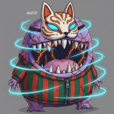 Cryptoberich's profile picture. #Base🟦 #Avalanche🔺 Crypto is the road to financial freedom.. Solo Il Gala ❤️💛