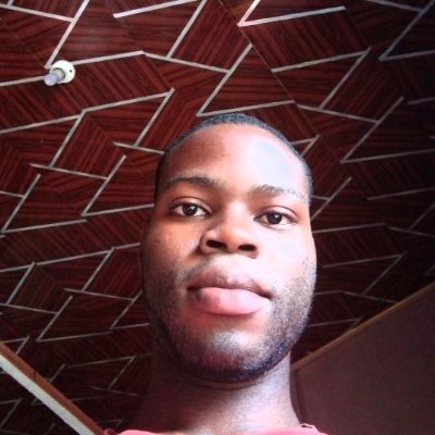 CEmmanuel93054's profile picture. Aspiring Software Engineer and Blockchain Developer || ALX Africa Pathway student