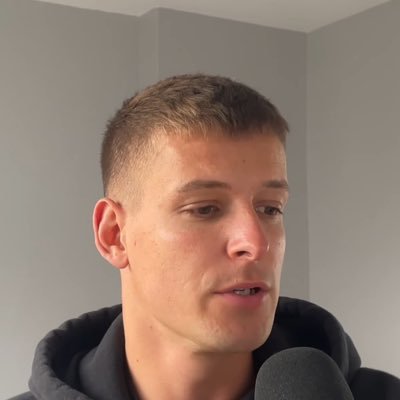 ACtradesfx's profile picture. Systematic trader | 9+ years in the trenches