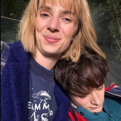 yearnforfilms's profile picture. live, laugh and love byler !!!!! 
i have great taste in music, movies, tv shows and fashion