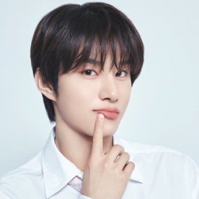 oouuuuion's profile picture. #정우 #해찬 #도영 “언제나 곁에 있기를”