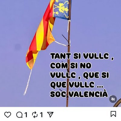 Mariela74318972's profile picture. 