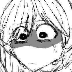 norwinrazz28's profile picture. inactive