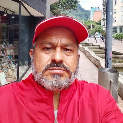 RobertR15216917's profile picture. Soy político israelista , parroquia el Danto del municipio Lagunilla, ideas,hago de Deportes,me gusta soy israelita