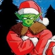 ThunderTheDevil's profile picture. Adult
love Battle manga & anime, Nintendo fan
the world may suck but try to be optimistic 
watch Dragon Quest 
Dai