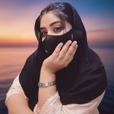 IslamBrinti's profile picture. I am simple in my life🏵️🌼I have no attitude🌼🏵️🌼 I have no dimand🌼🏵️🌼But I have rules in my life so🌼🏵️🌼My life my rules in my life 🌼🏵️🌼