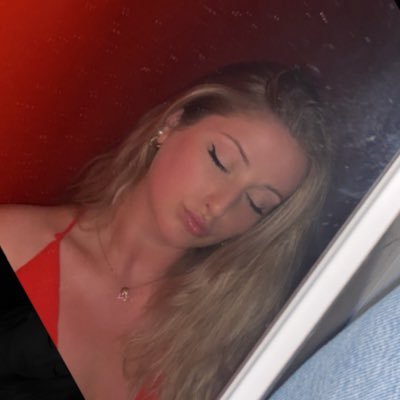 audrey_marais's profile picture. 