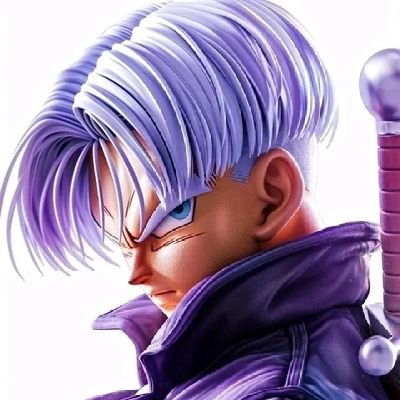 SphesihleJ54684's profile picture. Be Usually Like Left eyes Twin
B.  U.            L.      L.      E.       T