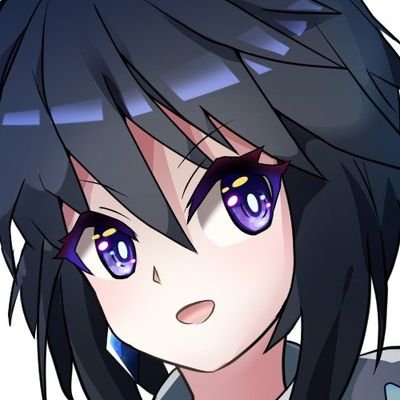 randoru_p2w6's profile picture. ツクールMVやツクールMZでゲームを作っています。 
現在ツクールMZで自作戦闘ゲーを製作中。たまにイラストも描きます。
近況：ツクールで音ゲーを作りました！プレイはこちらから。
https://t.co/aZzl2SPlq7
