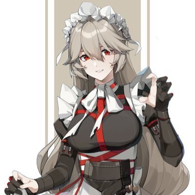 Ian_Fahringer's profile picture. 29, Autistic nerd who is passionate about his favorite franchises and waifus. Number 1 Erza Scarlet, Irene Belserion, Mirajane Strauss, Selene simp