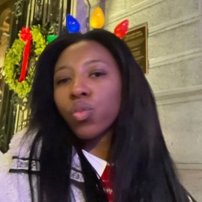 bunnipdf's profile picture. FREE PALESTINE 🔻