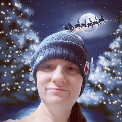 Heathermarymag's profile picture. Faith god #Backtheblue Yankeesdevilscowboys #OnPatrolLive 🇺🇸🇺🇸🇺🇸🇺🇸🇮🇱🇮🇱🇮🇱 No 🚫porn IDONTDATEHUNTERS 🚫DMs💯straight