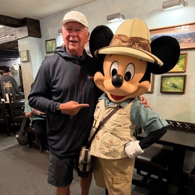 ChurchwellBrice's profile picture. Southern Born and Raised. Top of Mississippi. NO DM’s. MAGA STRONG PATRIOT. AMERICA First! 🇺🇸. 💥 Expose all the Corruption 💥