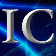 IntCor1 Profile Picture