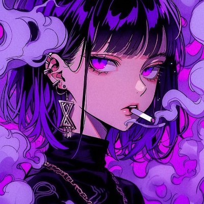 kur0xZYL's profile picture. Ad meliora | ARMY | RECE | #karicher | #TeamSARI | #6️⃣5️⃣🎹 |

using 2 device (Samsung A35 & Tab S10 Lite)