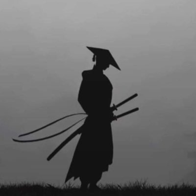 mrhirei's profile picture. Full-stack. indoor soul. manchester fan. solo traveler. music & movies lover. student. calls and crowds hater.