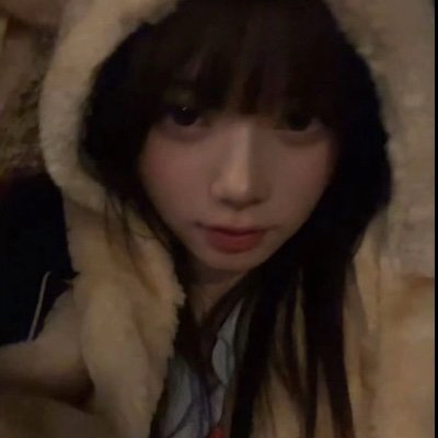 2yug_'s profile picture. 🔗@ctrexo_