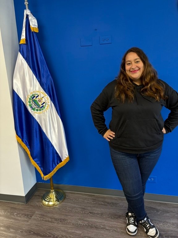 ChelseaAvevy's profile picture. 