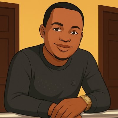 SirLubega's profile picture. Environment, Health, and Safety| Oil & Gas Safety| Climate science🌊| Biodiversity Conservation🐟| Energy⚡️|Water💧|Food Systems🌾|Community🧑‍🧑‍🧒‍🧒 #RED ❤️