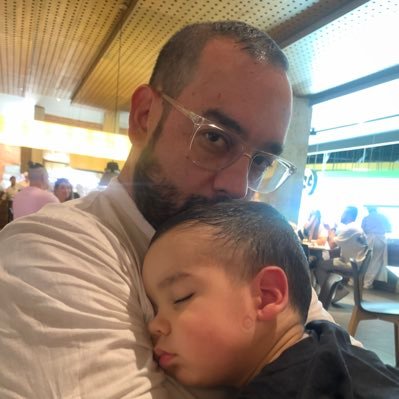 Juan Gonzalo Mejia Londoño