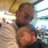 juango_mejia's profile image