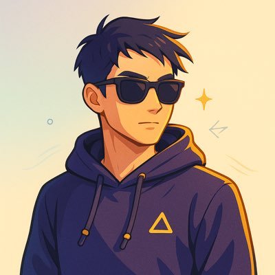 DGYC999's profile picture. Go big and get it done.允许自己只做一件事做到极致。