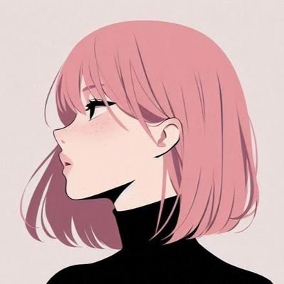 migmig45069751's profile picture. Hope is the only thing stronger than fear; color your life with it. 🎨