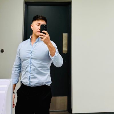 TheCloudBrief's profile picture. Ex-Googler who now pays $0/mo for GPT-4 to write my emails
building the least boring cloud infra tool you’ll ever use