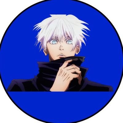 Maxmoy_0919347's profile picture. Never Give Up Working Progress Everything Will Be Okay ✌️