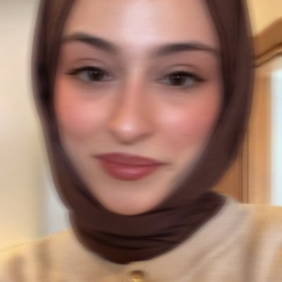 suesera_'s profile picture. 