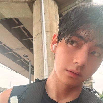 vminiecats's profile picture. 