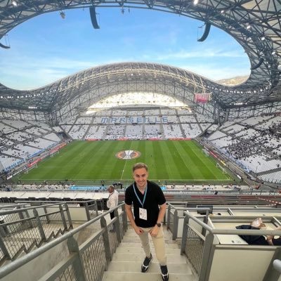 RyanTaylorSport's profile picture. Football Reporter, Daily Mirror, Sunday Mirror & https://t.co/hJHQvcYlXA.