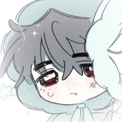 Devorapeness's profile picture. ╰┈➤ Derek 🍡 Rey de flop he/him
Busco mutuals !! #shtwt #edtwt #subtwt 🍮