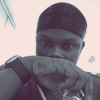 BiigBvngz's profile picture. 👀 .... 🦅💯