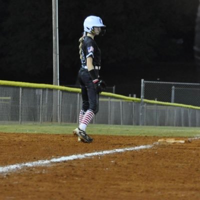 EvyNursey2029's profile picture. Seaholm HS 2029 || LHP/OF || Slapper || Impact Caymol National Casstevens 16u #18 || Birmingham, MI || email: evynurseysb@gmail.com proverbs 3:5-6 ✝️🥎