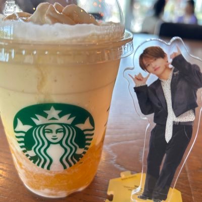 si8_lov's profile picture. 💛担だけど🕰️みんな好き/タイプロからハマりました/ドームぼっち参戦のため友達探してます/30↑はじめて推しできました