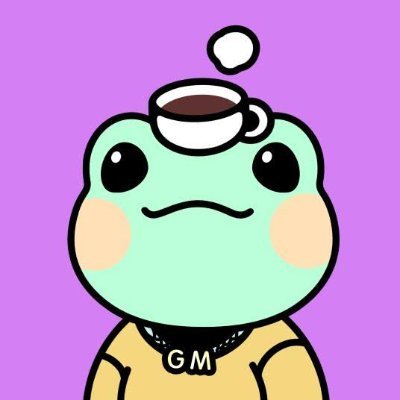 SHSIFT11's profile picture. An ordainary guy