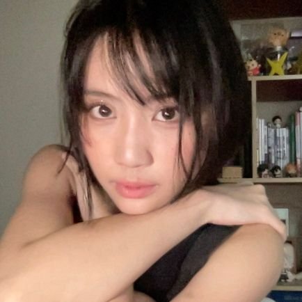 wandd27's profile picture. Ella Ella Ella hoii