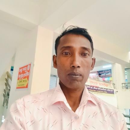 Aminul8384's profile picture. 