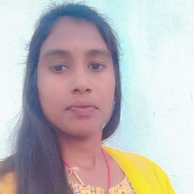 Jayanti87006709's profile picture. Kabir is supreme God