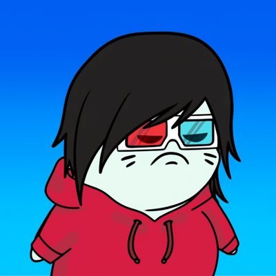 RhysButIForgot's profile picture. Omnia pending... ⟐