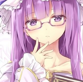 kuroyuripi's profile picture. おのが身はこの国の人にもあらず。月の都の人なり。それを、昔の契りありけるによりなむ、この世界にはまうで来たりける。和ロリ/ゴシック＆ロリータ/モリグチカ/しまみさ/ALIPROJECT/妖精帝國/スプラ初心者/和室界隈/美容/お掃除/スピ活/INFJ/お酒/『イズミ家語録集』執筆/暦生活🌸