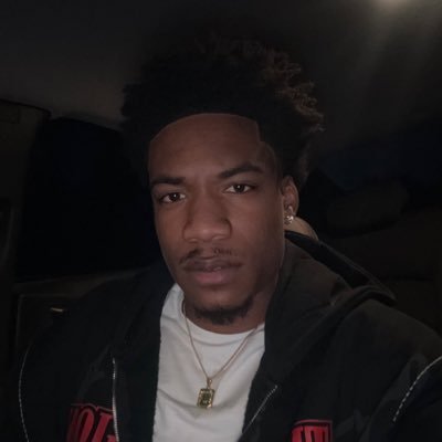 hittemupjosh's profile picture. 22| insta:fa3va2x |1880 🐆