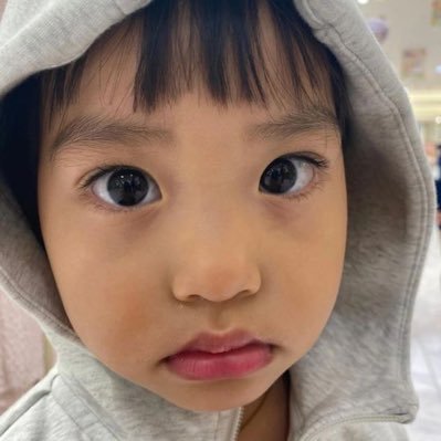 firdhaaanr's profile picture. lazarus’