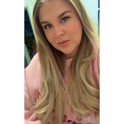 s0phxx_'s profile picture. 𝐬𝐞𝐧𝐝 𝐦𝐮𝐦 𝐭𝐨 𝐑💙🌏 ⠀ ⠀𝐜&𝐩🐾⠀ ⠀ ⠀ ⠀ ⠀ ⠀ ⠀ ⠀ ⠀ ⠀ ⠀ ⠀ official a ᴍɪʟʟᴇɴɴɪᴀʟ✌🏻 ⠀ ⠀🕊️𝑔𝑔𝑔