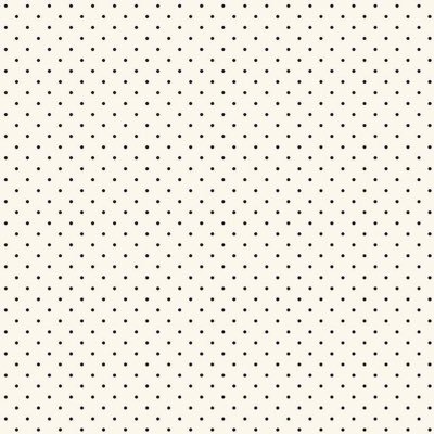 triplesapphic's profile picture. ⠀ #tripleS for the sapphics