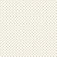 ❤︎ (@triplesapphic) 's Twitter Profile Photo